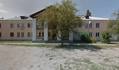 Знайка - центр подготовки детей