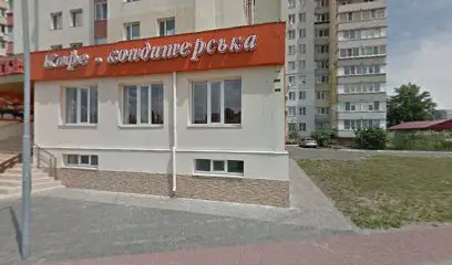 Smart Up Сімейна альтернативна школа