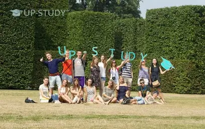 &zwj; Навчання в Польщі для українців (Черкаси) &zwj; UP-STUDY Центр освіти в Польщі
