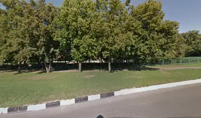 Лучшие рестораны