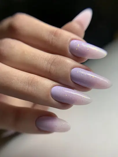 DV Style Room - манікюр та педикюр. Курси манікюру