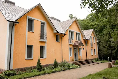 Березовий гай