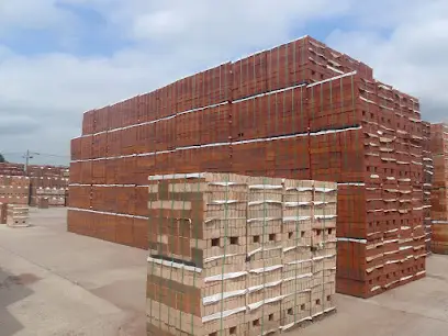 Гуртівня КУБ - інтернет-магазин будматеріалів Львів - Гуртові ціни на будівельні матеріали тут