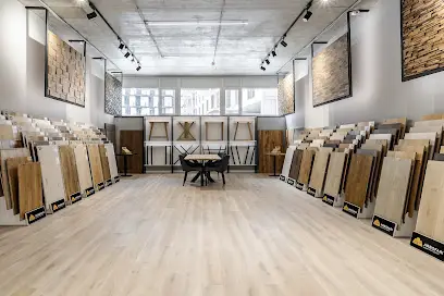 Arbofari store - магазин Терасної, Паркетної, Фасадної дошки, Термодерева, Композиту, Вінілу.