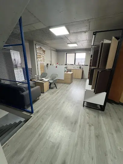 МП ВІЗИТ Львів