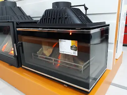 ТОВ &bdquo;Теплоформат&ldquo;.