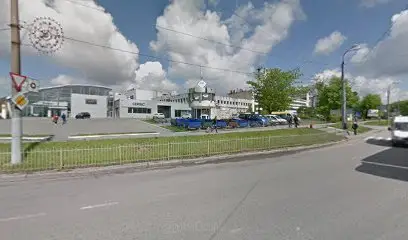 Корисні Речі