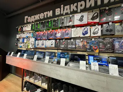 "Комп'ютерний Всесвіт"