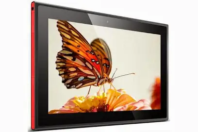 iTan Цифровая и компьютерная техника