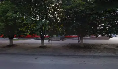 Магазин меблів Pix