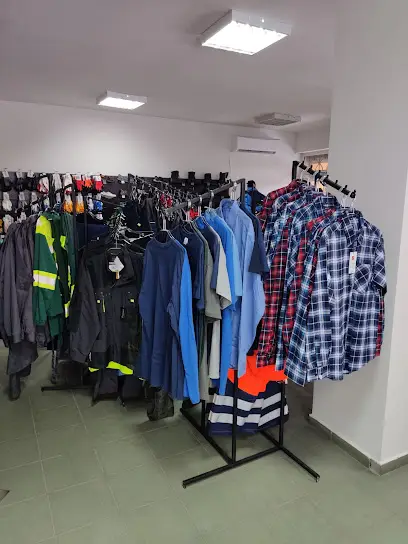 ЛЕМБЕРГ ЗІЗ