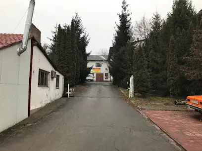 Спецодяг Хмельницький ПП "Промзахід"