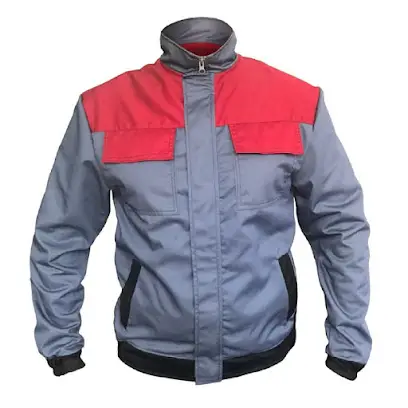 ТОВ "Квітава"