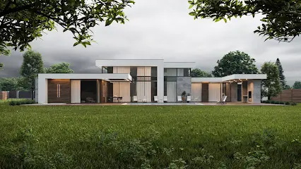 Проектно - строительная компания MCORP