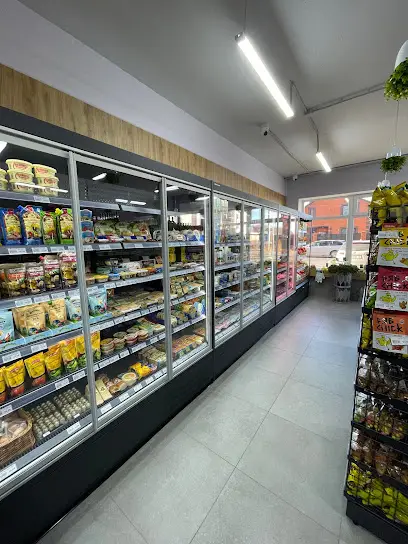 ТОВ "АЛЛІС-ТРЕЙД"