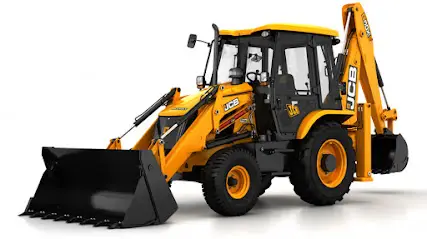 Услуги экскаватора, Перевозка зернових