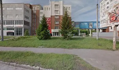 ПП "УКРГРАДСЕРВІС" | FIRE SAFETY SYSTEM