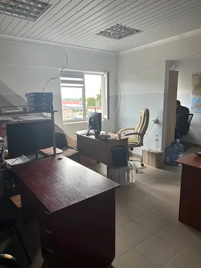 Shadow-товари для дому, саду та городу