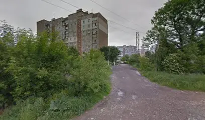 Студія Тавіта