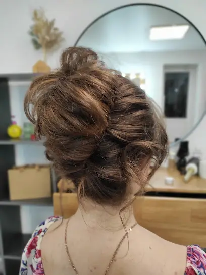 Студія краси