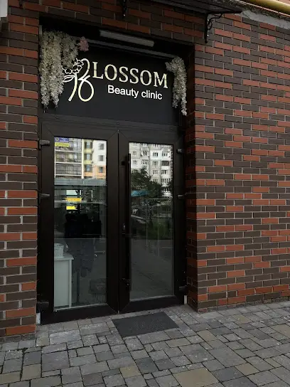 Blossom Beauty Clinic