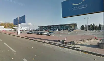 Магазин lifecell