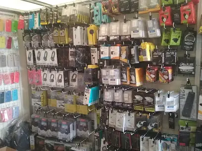 Магазин "Ксерокс и Фотоуслуги"