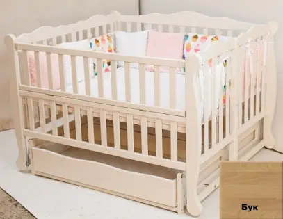 Магазин "Mybuy24"