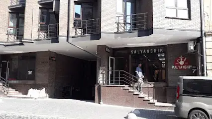 Магазин з продажу металошукачів. Продаж Оренда Консультація. MD Fortuna