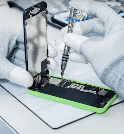 Балакун - телефони, ремонт/сервіс, аксесуари