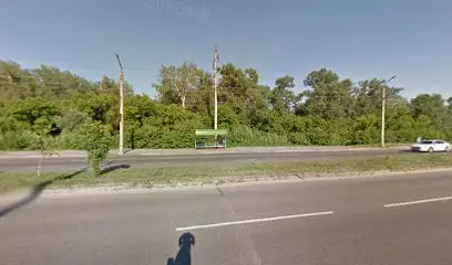 Дитяча поліклініка (на вимогу)