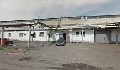 ПОЛIКЛIНIКА ДЛЯ ДОРОСЛИХ №2