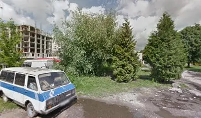 Піцерії суші культури кухня