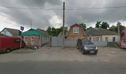 Склад электро и бензоинструмента