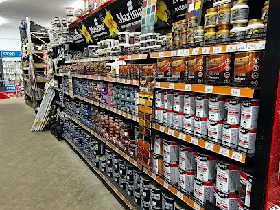 БригадирКо