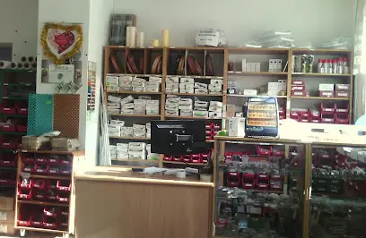 ВсеДляМеблІв Самбір