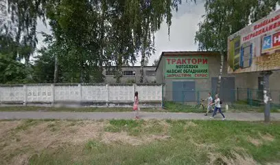 Дім меблів магазин