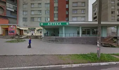 Магазин Дзвінок