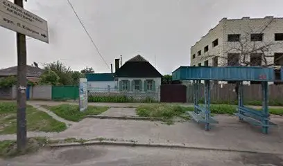 Выкуп квартир Черкассы| Агентство Недвижимости Черкассы| Риэлтор Черкассы