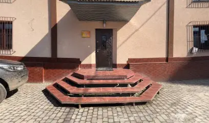 Козацька Смакота