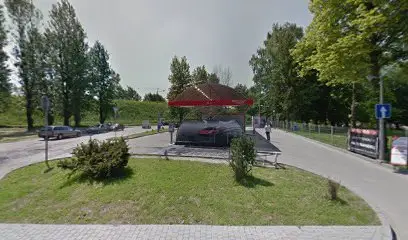 VALYAZH atelier - індивідуальний пошив одягу, послуги стиліста