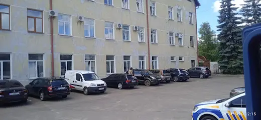 ТзОВ &laquo;Захід-Холдінг&raquo;