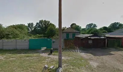 Ломбард "Наше діло"