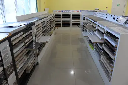 Все для виготовлення меблів салон-магазин Конфермат