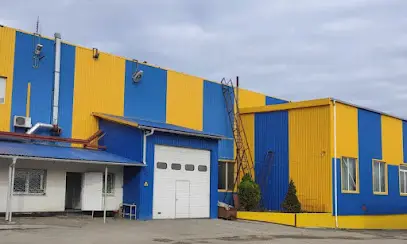 Трансформатор сервіс