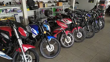 Агромеханика