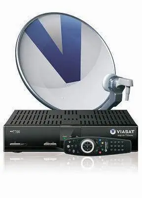 Віасат Біла Церква