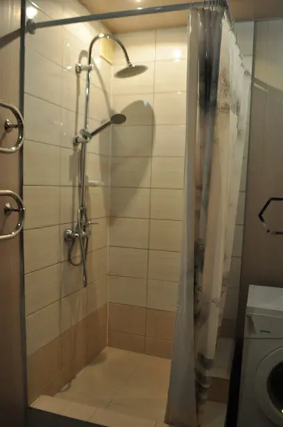 Квартира Подобово для ВАС, Кременчук