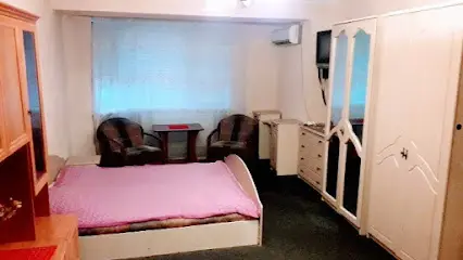 Квартиры посуточно