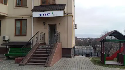ТАС
